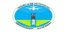 LANS (Lao Air Navigation Services) logo