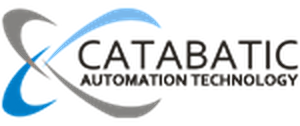 Catabatic Automation Technology